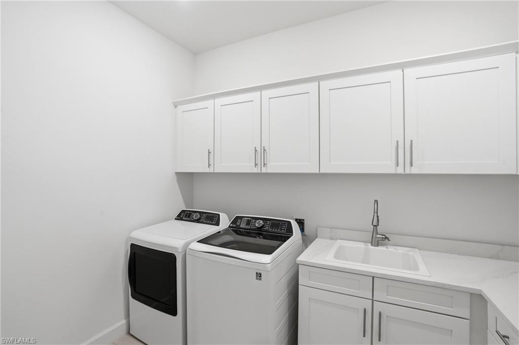 WILDBLUE - Residential