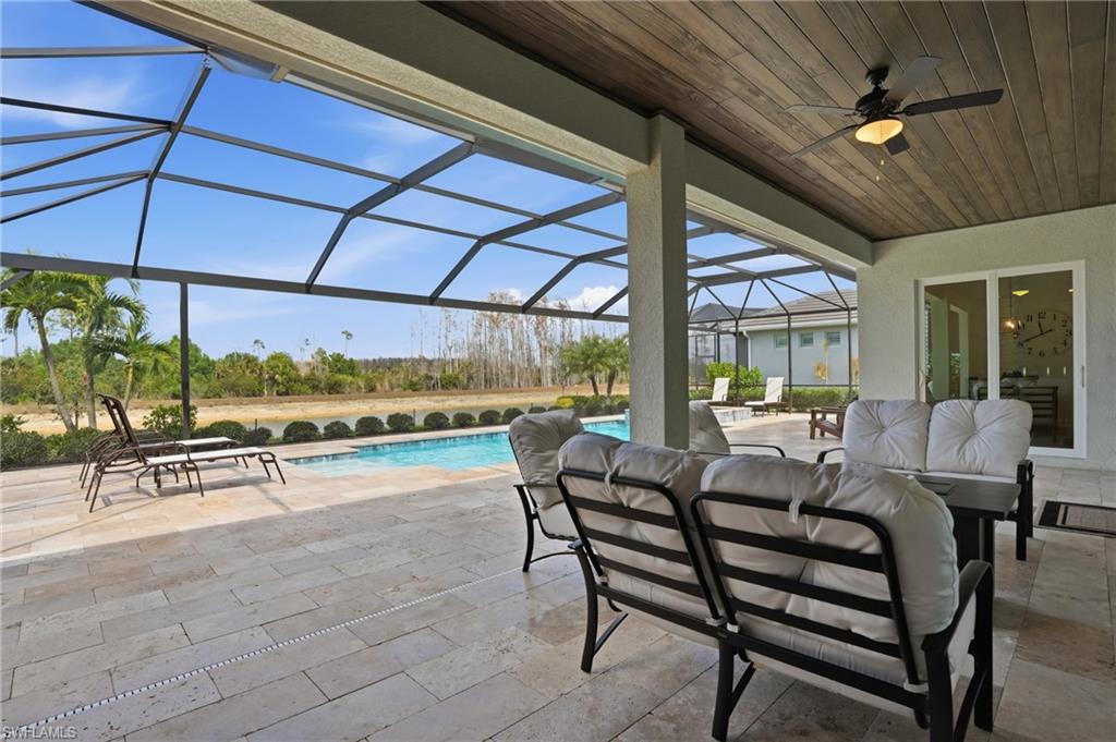 WILDBLUE - Residential