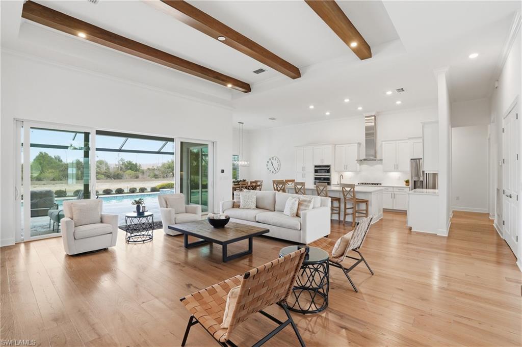 WILDBLUE - Residential