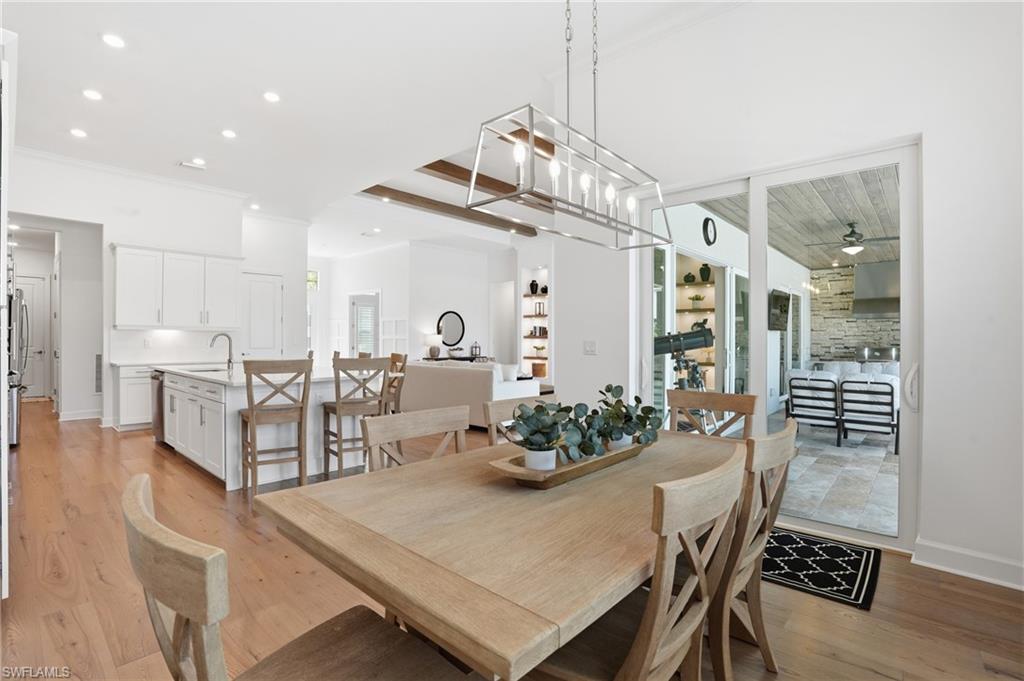 WILDBLUE - Residential