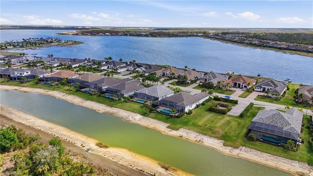 WILDBLUE - Residential