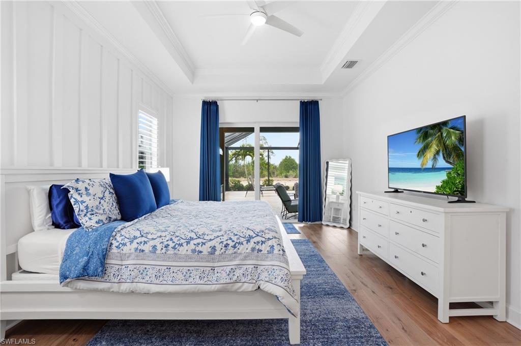 WILDBLUE - Residential