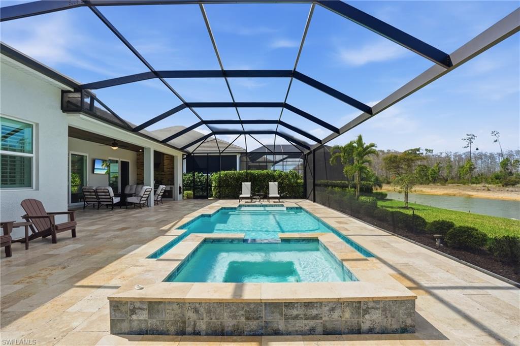 WILDBLUE - Residential