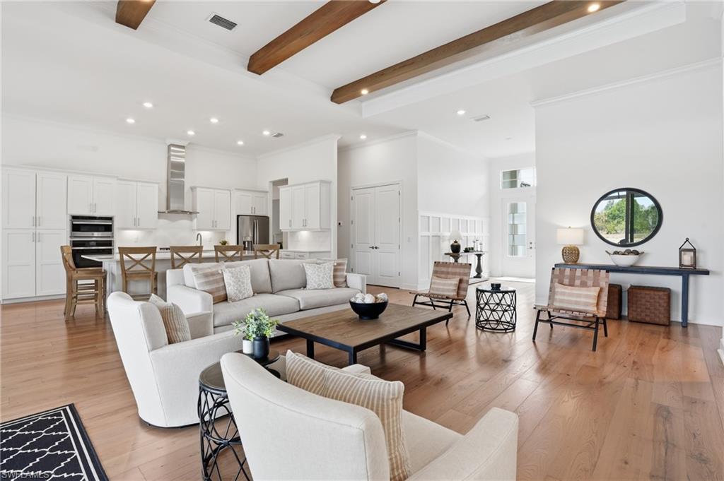 WILDBLUE - Residential