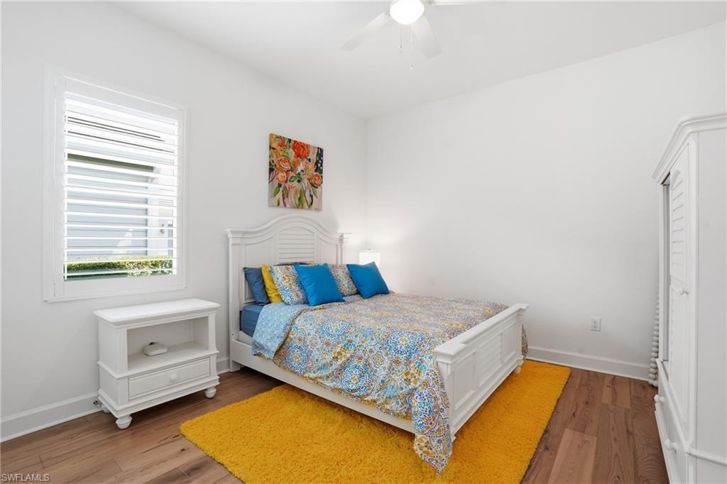 WILDBLUE - Residential