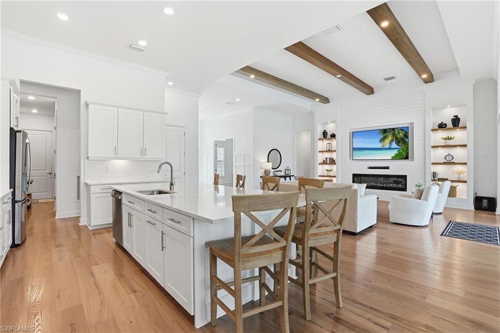 WILDBLUE - Residential