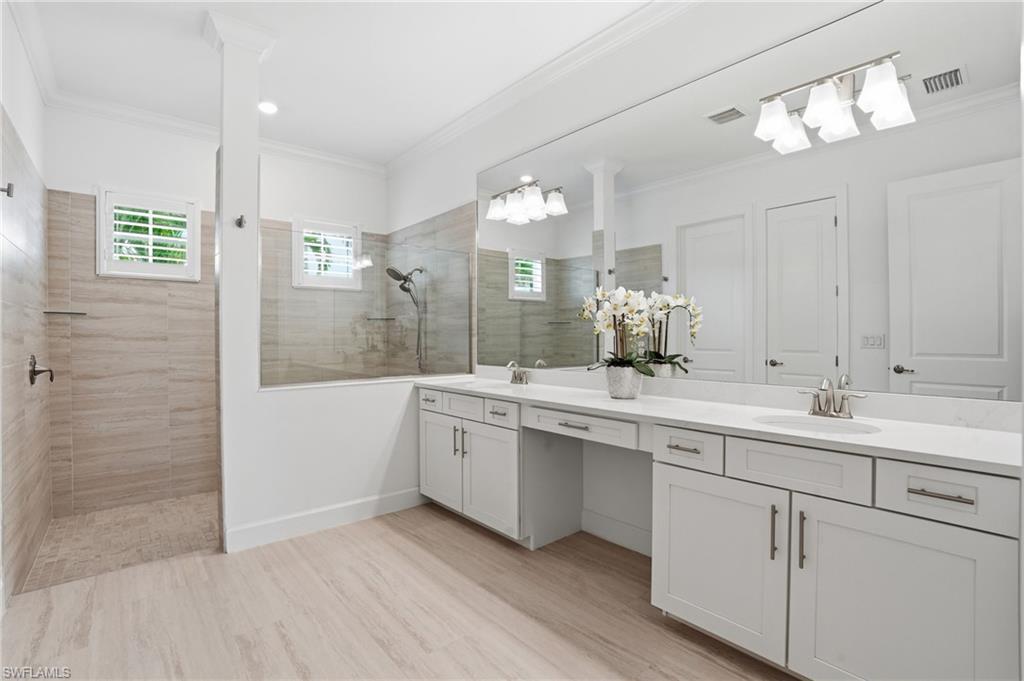 WILDBLUE - Residential