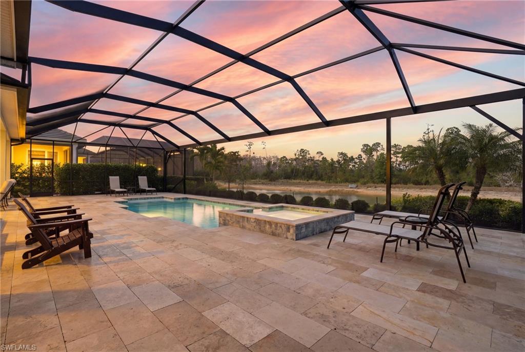 WILDBLUE - Residential