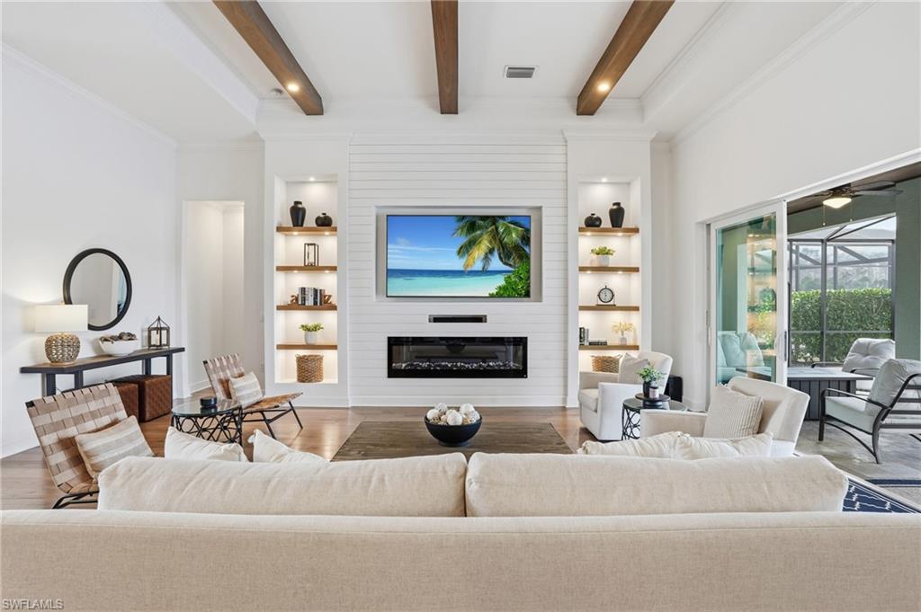 WILDBLUE - Residential