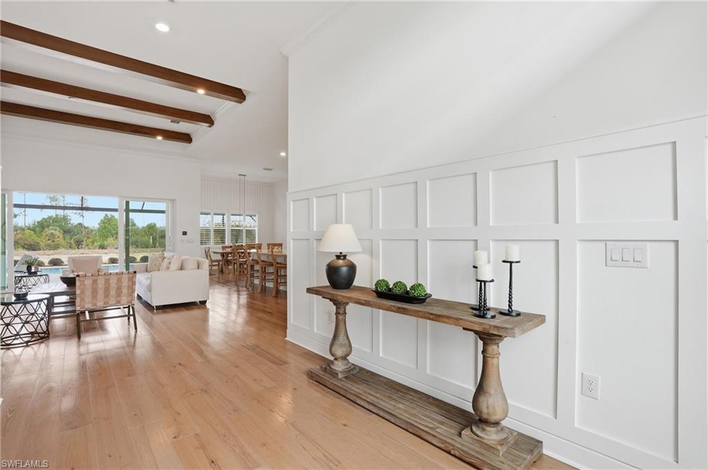 WILDBLUE - Residential