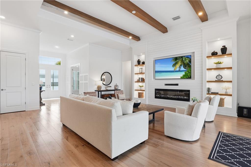 WILDBLUE - Residential