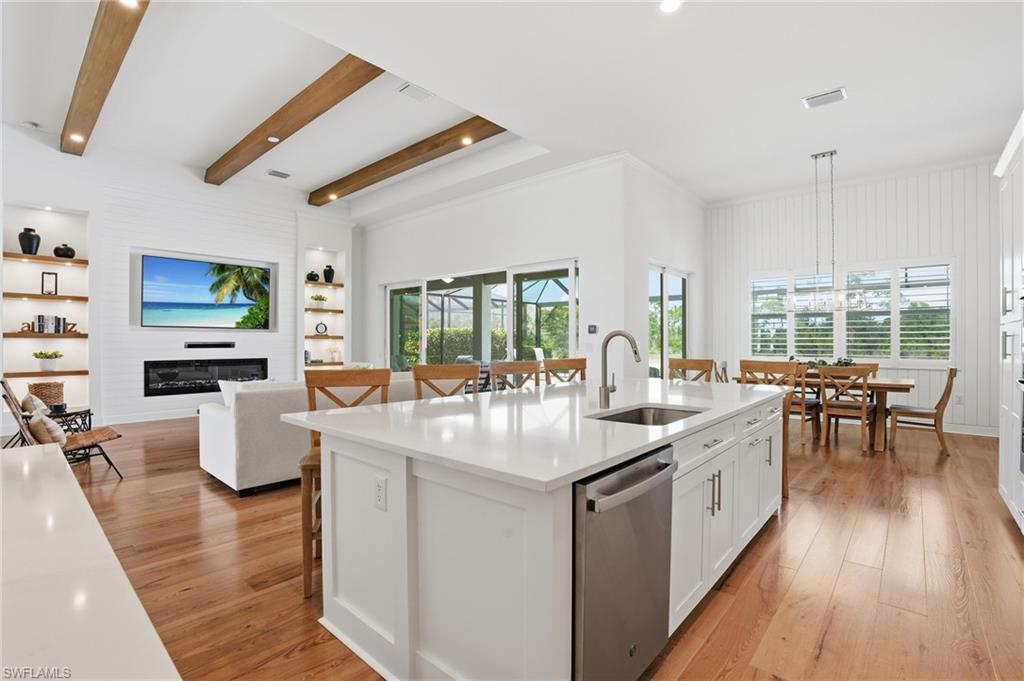 WILDBLUE - Residential