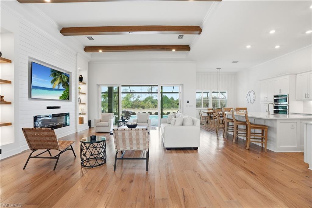 WILDBLUE - Residential