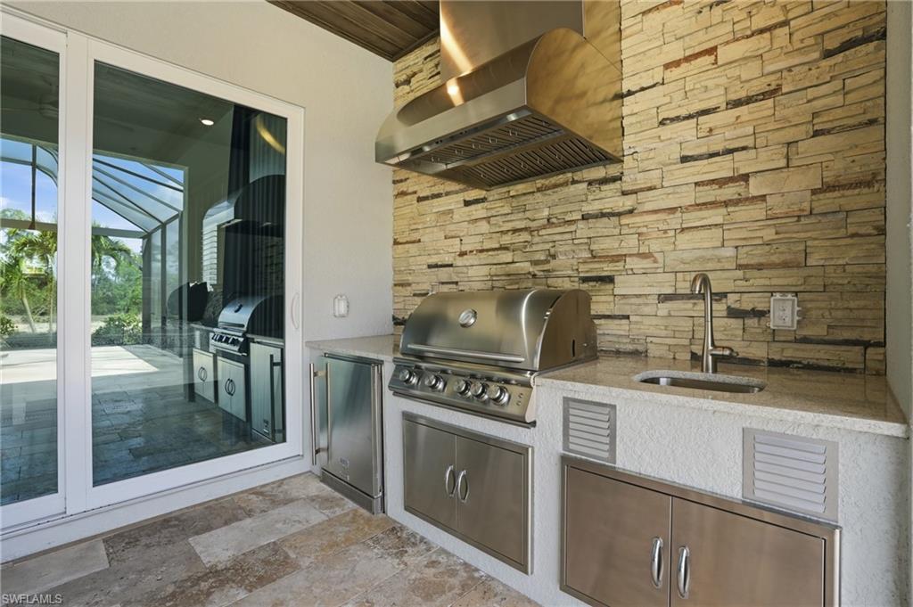 WILDBLUE - Residential