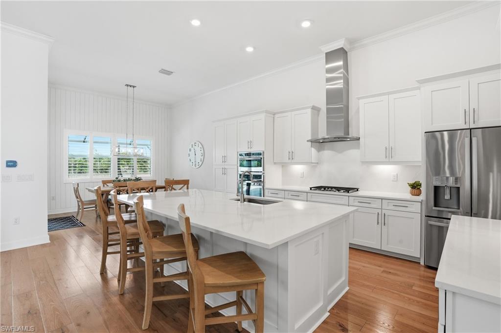 WILDBLUE - Residential