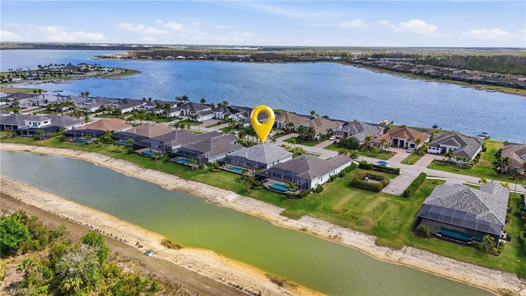 WILDBLUE - Residential