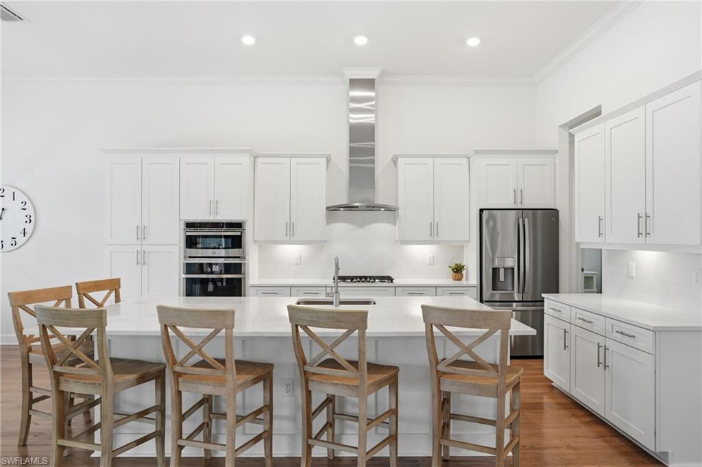 WILDBLUE - Residential