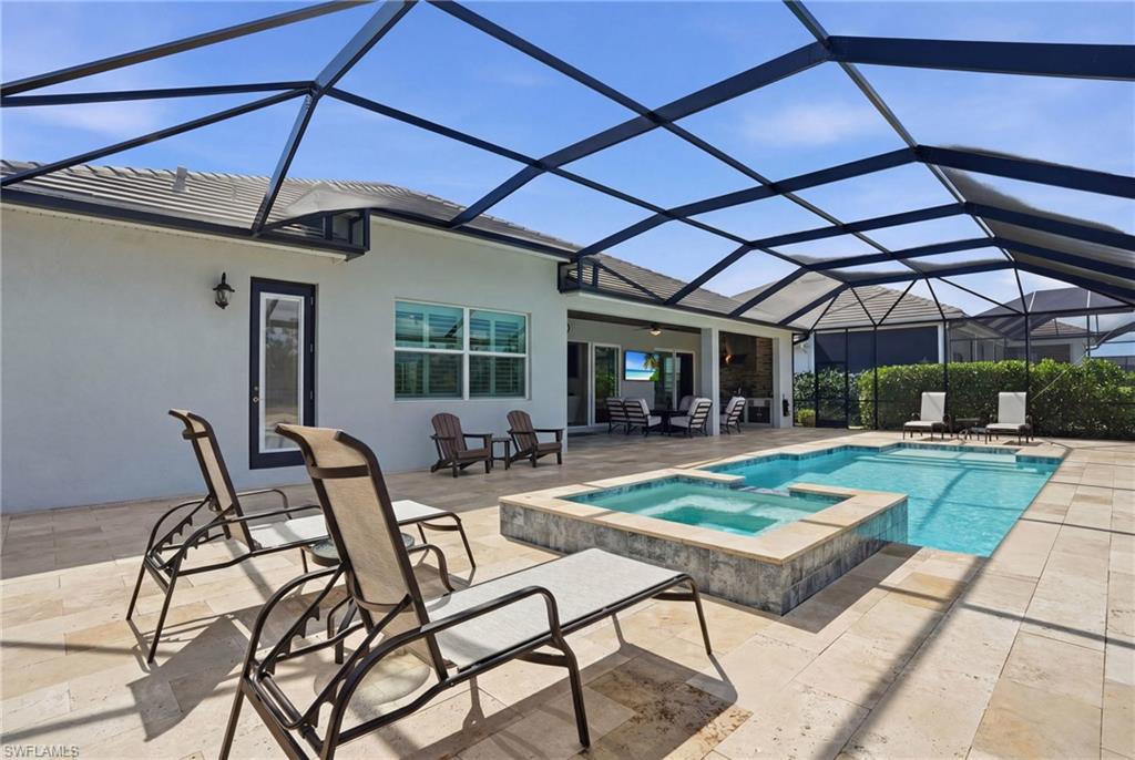 WILDBLUE - Residential