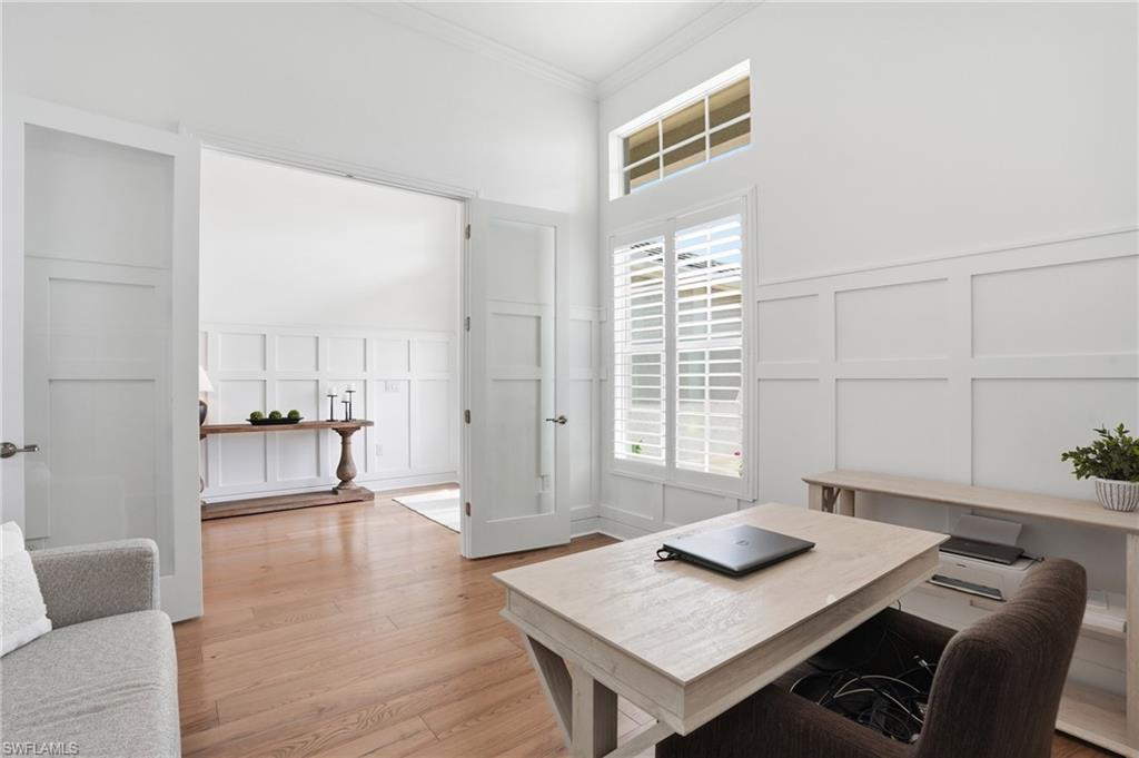 WILDBLUE - Residential