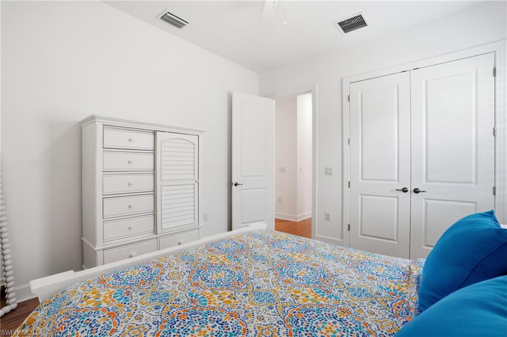 WILDBLUE - Residential