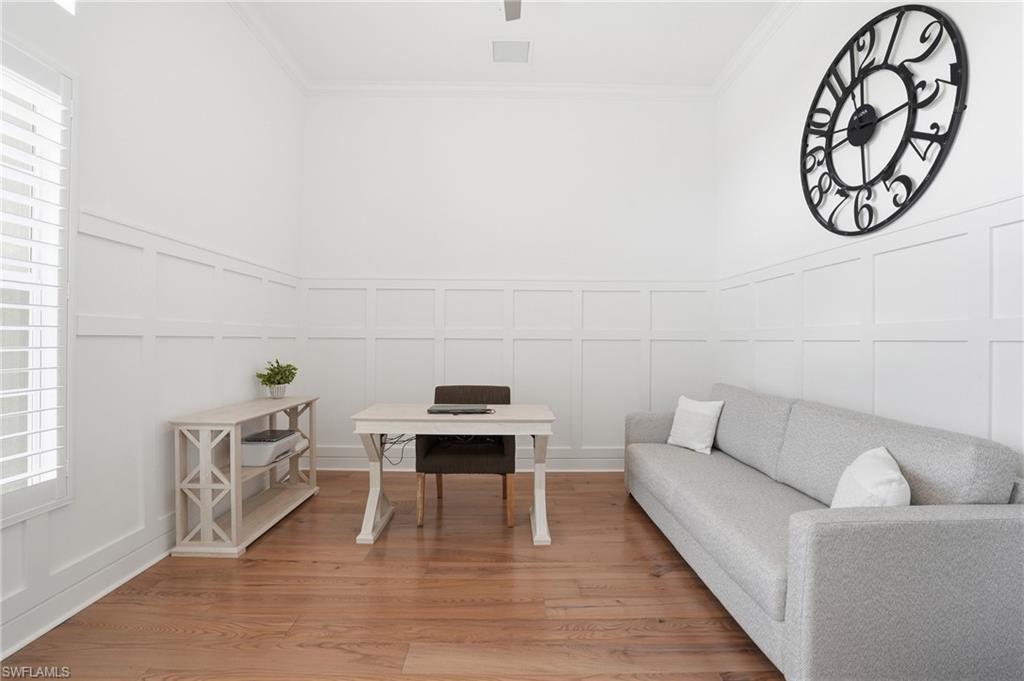 WILDBLUE - Residential