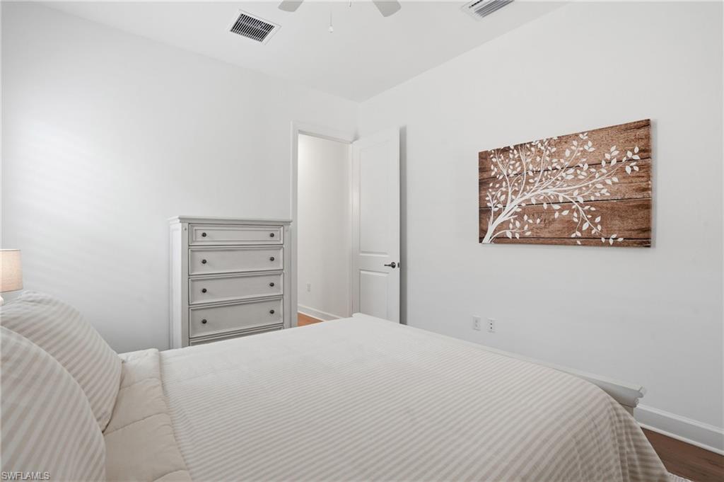 WILDBLUE - Residential