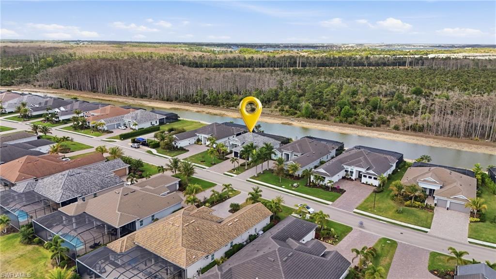 WILDBLUE - Residential