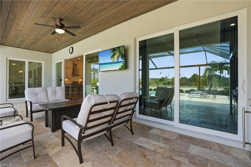 WILDBLUE - Residential