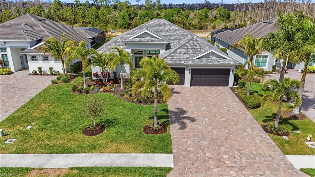 WILDBLUE - Residential