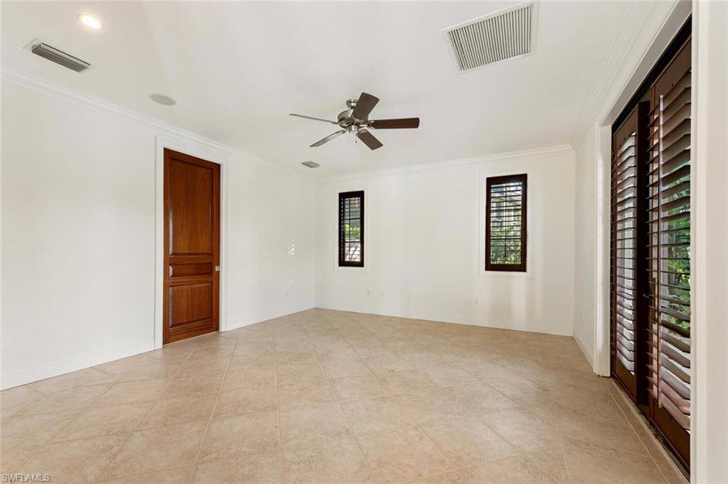 NAPLES BATH AND TENNIS CLUB - Residential