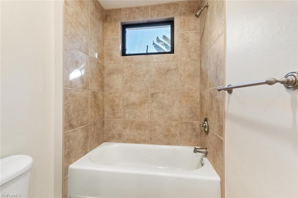 NAPLES BATH AND TENNIS CLUB - Residential