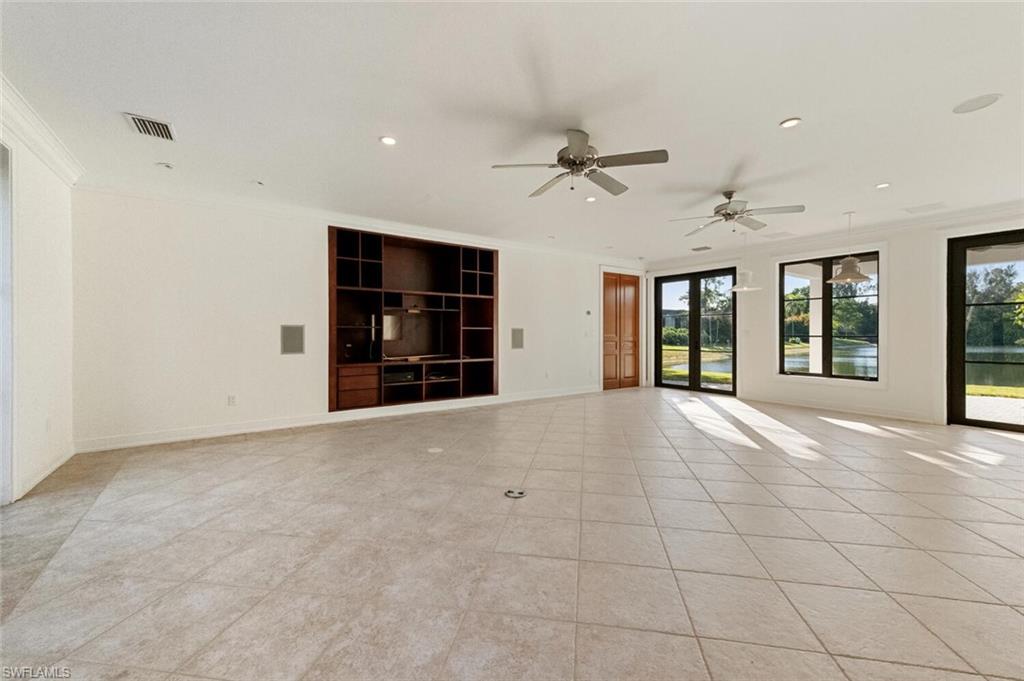 NAPLES BATH AND TENNIS CLUB - Residential