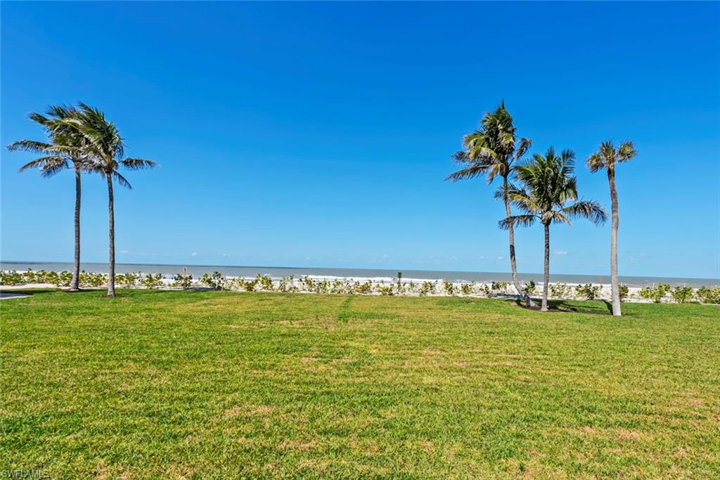 VANDERBILT SHORES - Residential