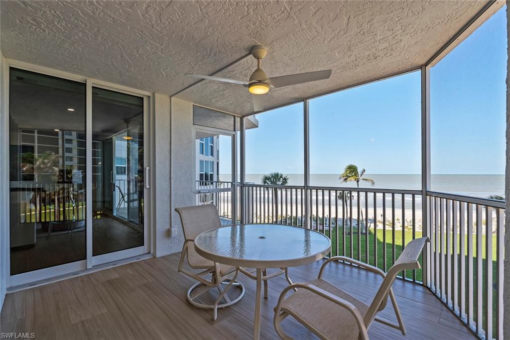 VANDERBILT SHORES - Residential