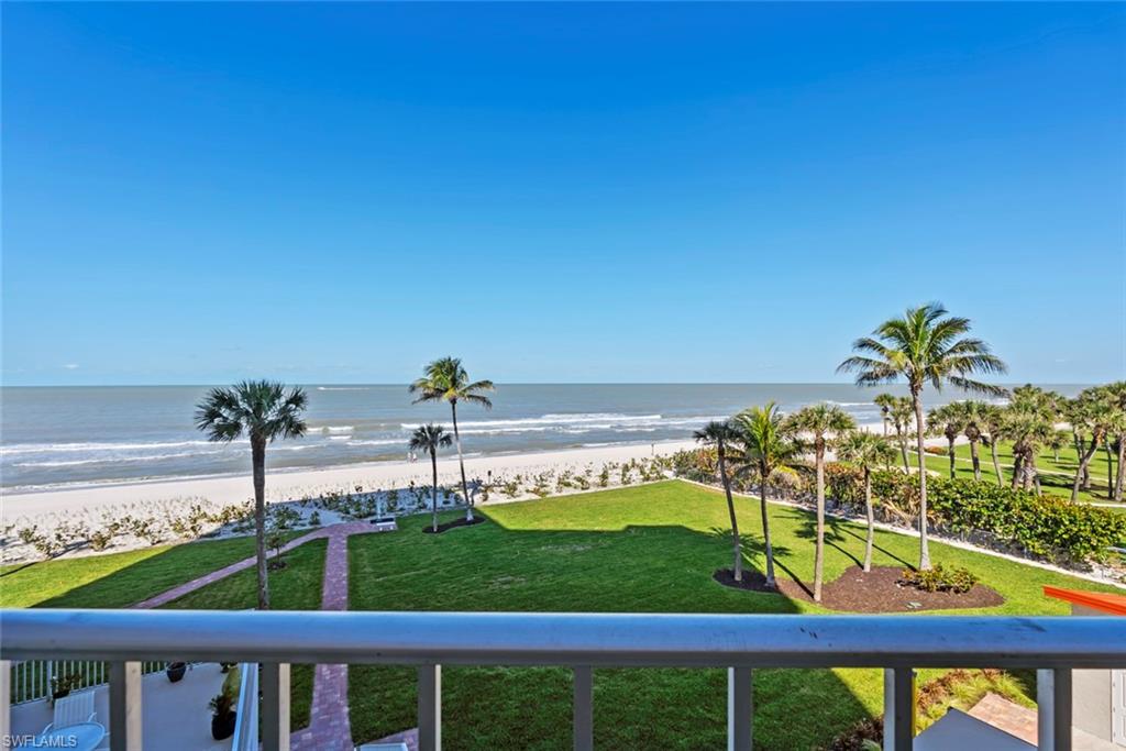 VANDERBILT SHORES - Residential