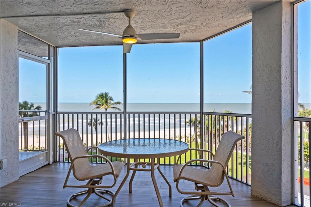 VANDERBILT SHORES - Residential