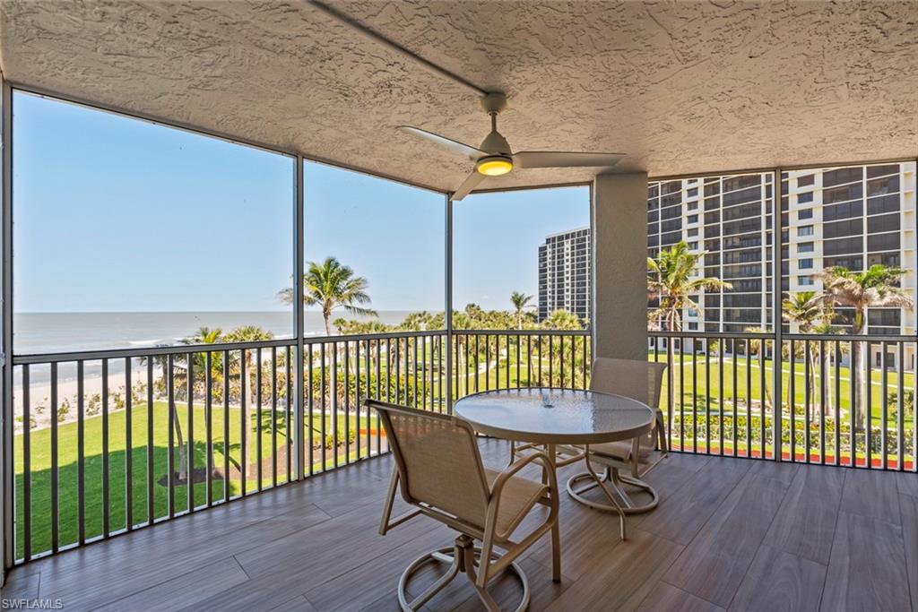 VANDERBILT SHORES - Residential