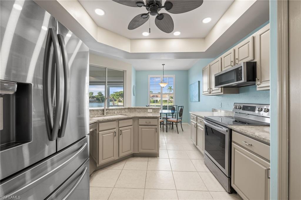 11271 Jacana CT 1706
