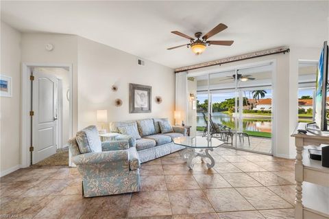 11271 Jacana CT 1706 FORT MYERS FL 33908