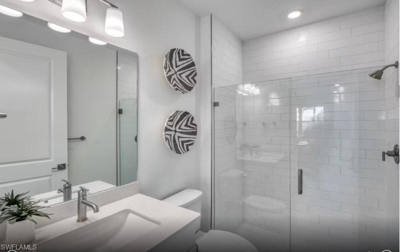 TERRAWALK - Residential