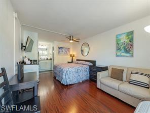 GULFCOAST INN OF NAPLES - Residential