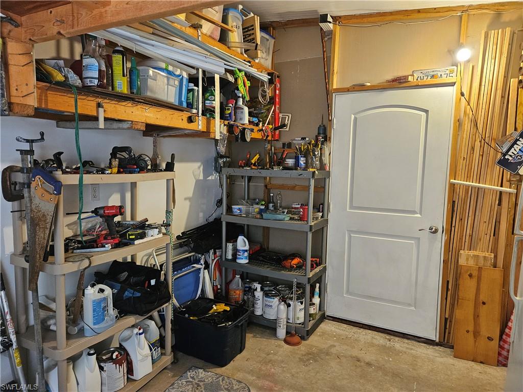 ENCHANTING SHORES - Residential