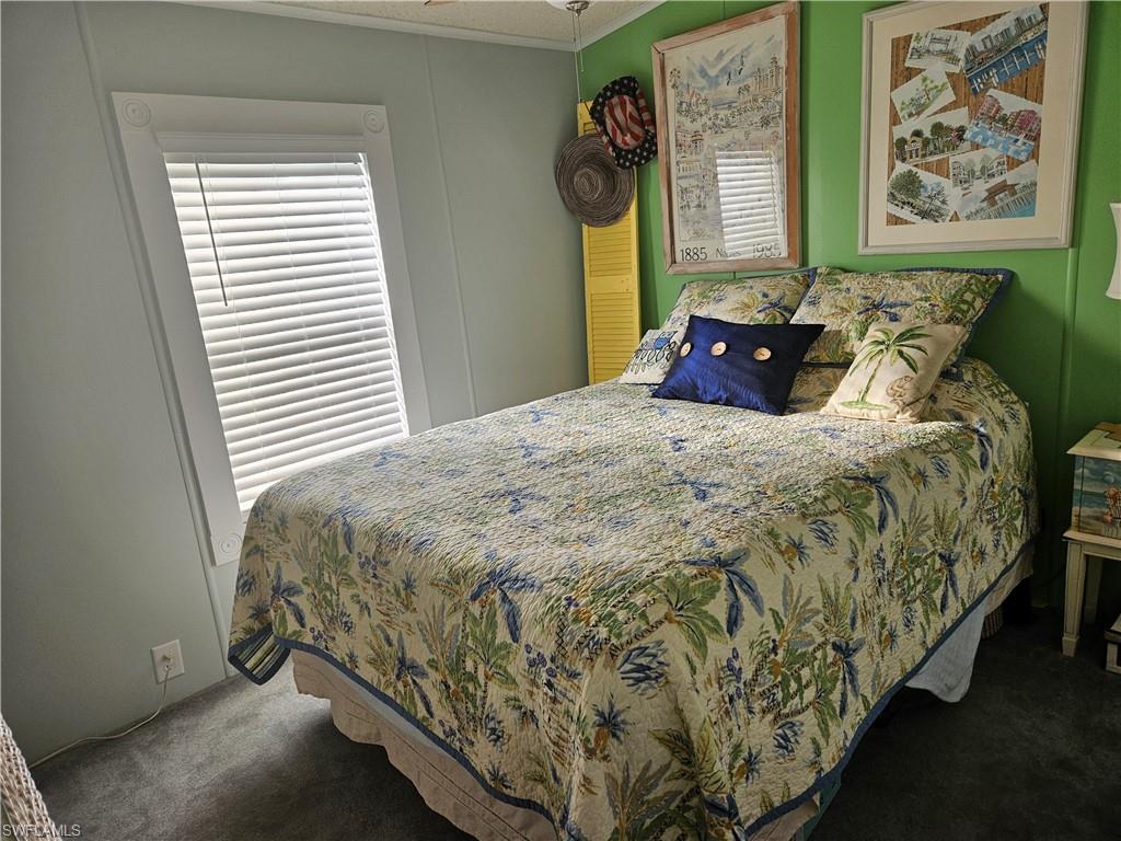 ENCHANTING SHORES - Residential