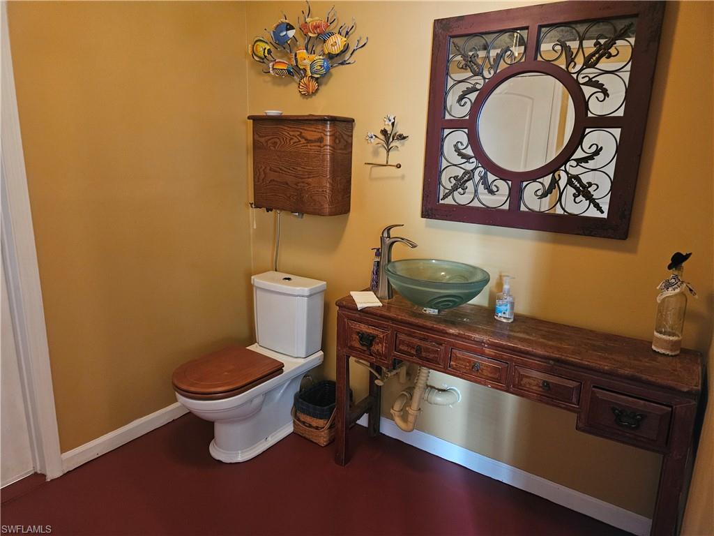 ENCHANTING SHORES - Residential