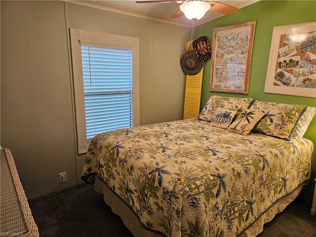 ENCHANTING SHORES - Residential