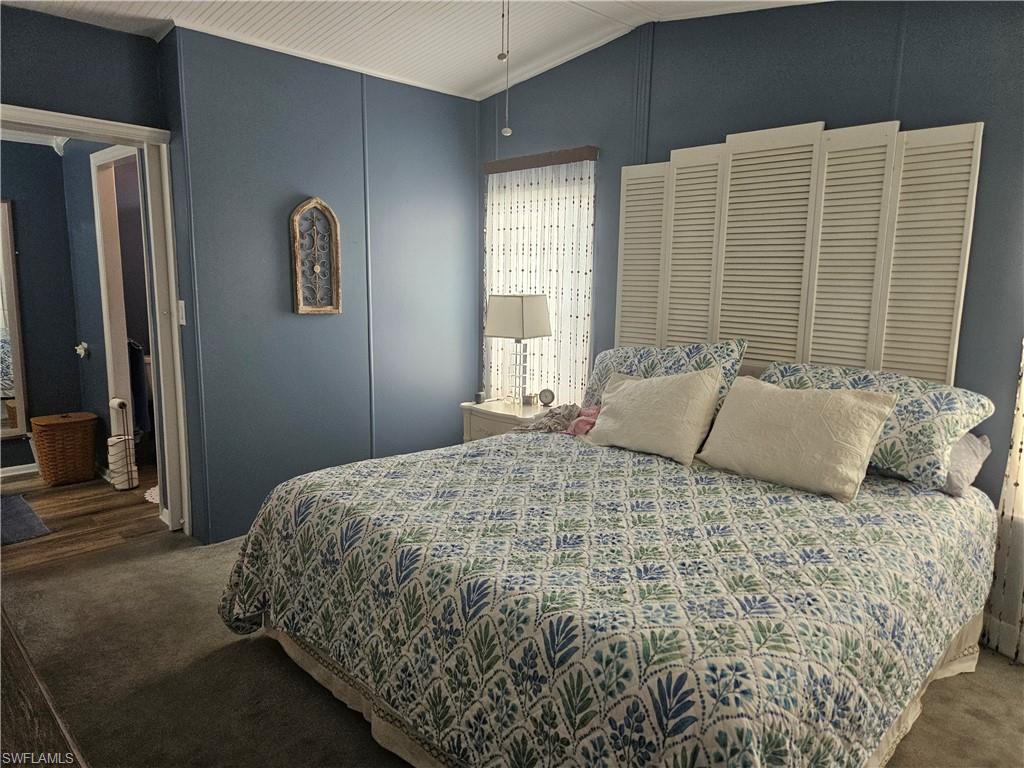 ENCHANTING SHORES - Residential