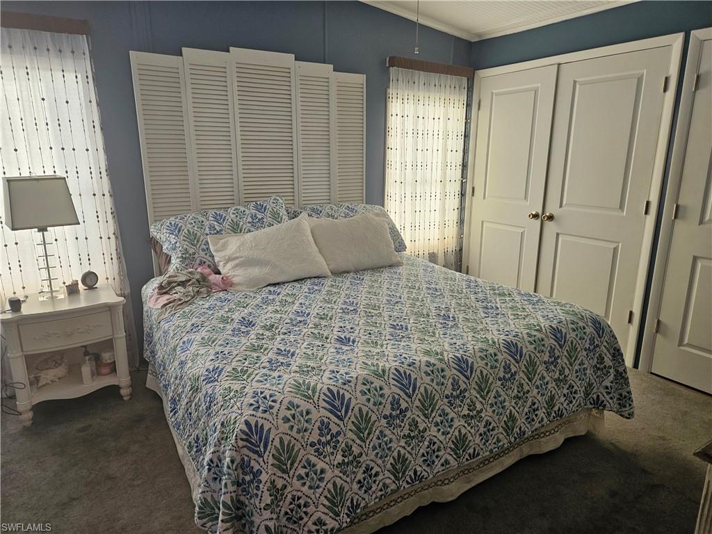 ENCHANTING SHORES - Residential