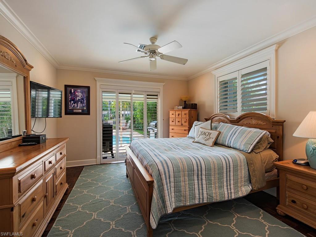 AQUALANE SHORES - Residential