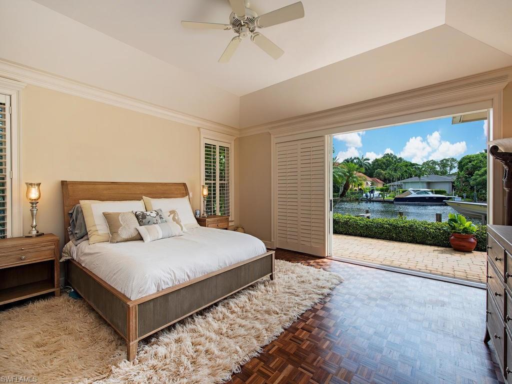 AQUALANE SHORES - Residential