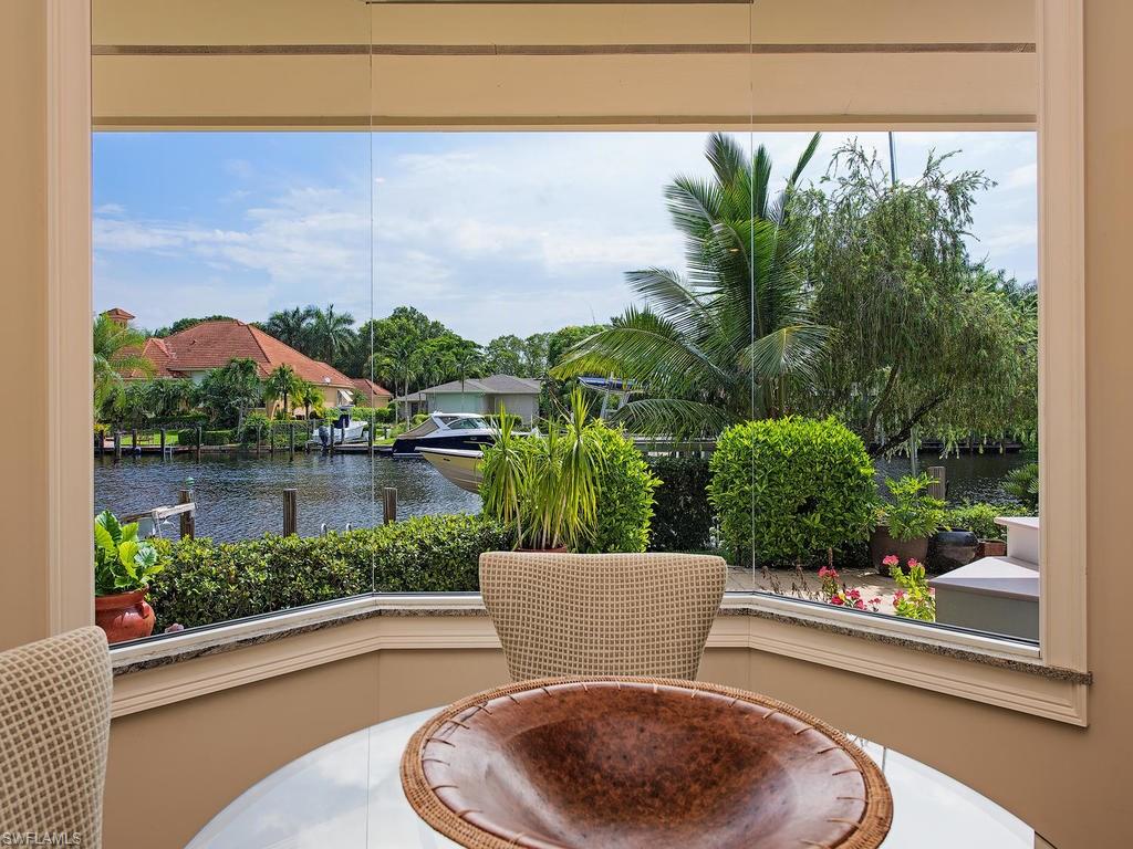 AQUALANE SHORES - Residential